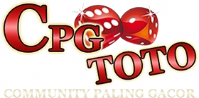 logo CPGTOTO